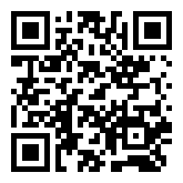 http://nuojin.vip/post/35751.html