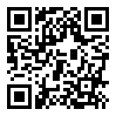 http://nuojin.vip/post/35752.html