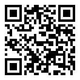 http://nuojin.vip/post/35753.html