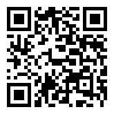 http://nuojin.vip/post/35754.html