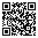 http://nuojin.vip/post/35755.html