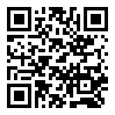 http://nuojin.vip/post/35757.html