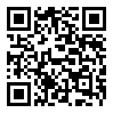 http://nuojin.vip/post/35758.html