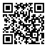 http://nuojin.vip/post/35759.html