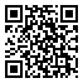 http://nuojin.vip/post/35760.html