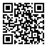 http://nuojin.vip/post/35761.html