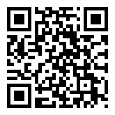 http://nuojin.vip/post/35762.html