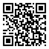 http://nuojin.vip/post/35763.html