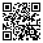 http://nuojin.vip/post/35764.html