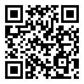 http://nuojin.vip/post/35765.html