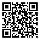 http://nuojin.vip/post/35766.html