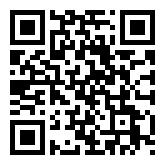 http://nuojin.vip/post/35767.html