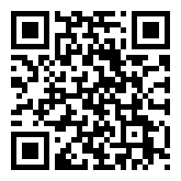 http://nuojin.vip/post/35768.html