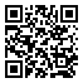 http://nuojin.vip/post/35769.html