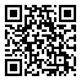 http://nuojin.vip/post/3577.html