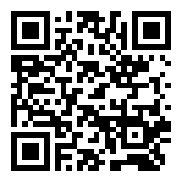 http://nuojin.vip/post/35770.html