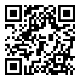 http://nuojin.vip/post/35772.html