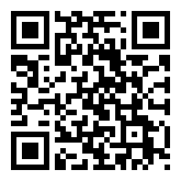 http://nuojin.vip/post/35773.html