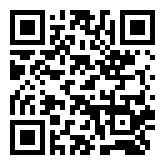 http://nuojin.vip/post/35774.html