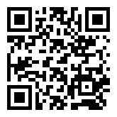 http://nuojin.vip/post/35775.html