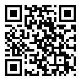 http://nuojin.vip/post/35776.html