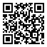 http://nuojin.vip/post/35778.html