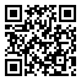 http://nuojin.vip/post/35780.html