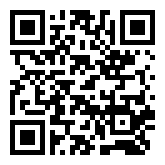 http://nuojin.vip/post/35781.html