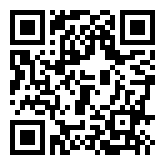 http://nuojin.vip/post/35782.html