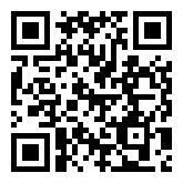 http://nuojin.vip/post/35783.html