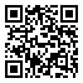 http://nuojin.vip/post/35784.html