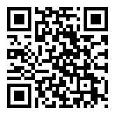 http://nuojin.vip/post/35785.html