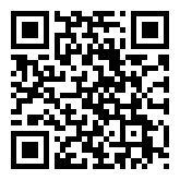 http://nuojin.vip/post/35788.html
