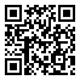 http://nuojin.vip/post/35789.html