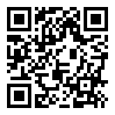 http://nuojin.vip/post/3579.html