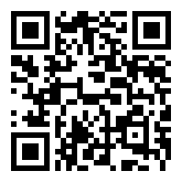 http://nuojin.vip/post/35790.html