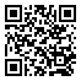 http://nuojin.vip/post/35791.html
