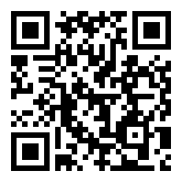 http://nuojin.vip/post/35793.html