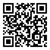 http://nuojin.vip/post/35794.html