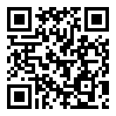 http://nuojin.vip/post/35795.html