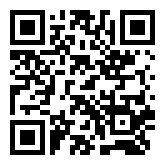 http://nuojin.vip/post/35796.html