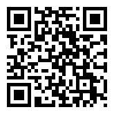 http://nuojin.vip/post/35797.html