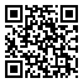 http://nuojin.vip/post/35798.html