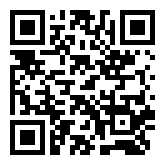 http://nuojin.vip/post/35799.html
