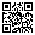 http://nuojin.vip/post/358.html