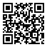http://nuojin.vip/post/35801.html