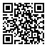http://nuojin.vip/post/35802.html