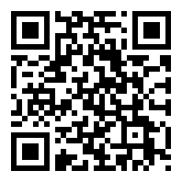 http://nuojin.vip/post/35803.html