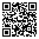 http://nuojin.vip/post/35804.html