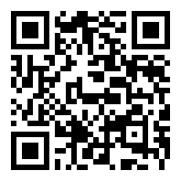 http://nuojin.vip/post/35805.html